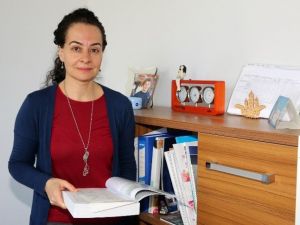 İlaç Saklama Koşulları Hakkında Doğru Bilinen Yanlışlara Dikkat