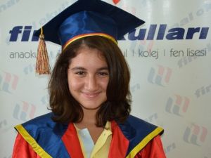 Samsun Final’de Teog Gururu