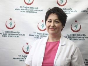 Bilinçsiz Konserve Üretimi, Ölümcül Zehirlenmelere Davetiye Çıkarıyor