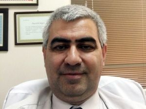 Sigarayı Bırakmak İsteyenler Ramazan Ayını Değerlendirmeli!