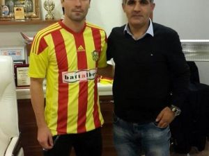 Gündüz: “Bir Tek Mourinho’yu Getirmediler”
