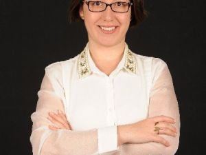 Evlilikte Tehlike Çanlarına Dikkat