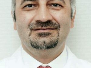 Kanserle Mücadeleye Sanat Desteği