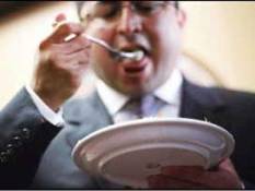 Doktora gitmeden karar ver! OBEZ MİSİN?