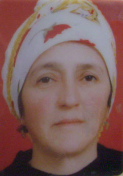 1 aylık yaşam mücadelesini kaybetti