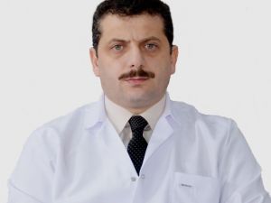 Sigara Tiryakilerine Ramazan Uyarısı