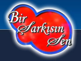 Bir Şarkısın Sen Rize Elemeleri