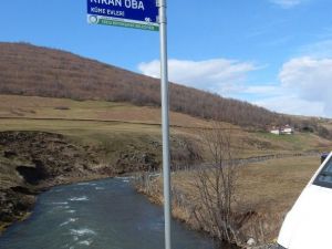 Ordu’da Adresler Kapıda