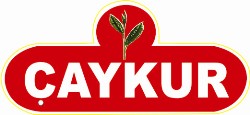 1 Nisan Şakamız gerçek sanıldı