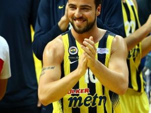 Spor Toto Basketbol Ligi