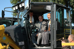 Özel İdare 24 Personel Alacak