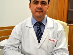 Çocuklarda İştahsızlık