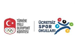 Coca-cola, Genç Sporculara Euro 2016 Coşkusunu Yaşatacak