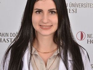 Ramazanda Beslenme Şeklinize Dikkat Edin