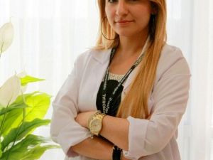 Vücut Direncini Koruyarak Oruç Tutmak Mümkün