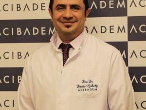 Boğazdaki Şişliklere Dikkat