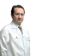 Ramazanda Şerbetli Tatlılardan Uzak Durun