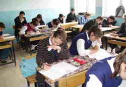 MEB'den Ek Kayıt Müjdesi!
