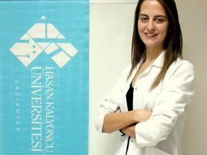 Sahurda Doğru Besinler Tüketilmeli