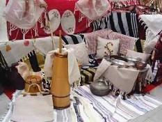 54 değişik alanda 442 kurs