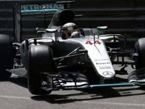 Formula 1’de Kanada Grand Prıx Heyecanı