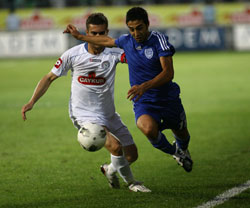 Rize Belalısına Karşı !