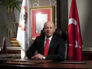 “Yerel Marketlerde, Ramazan Ayı Boyunca Zam Olmayacak”