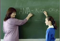 Hedef 6.000 Kişi