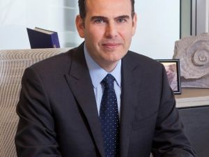 Tükürük Bezinde Taşı Olanlar, Ramazan’da Dikkat!