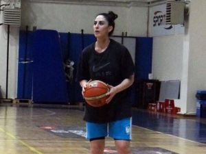 Yalova Vip’ten 2 Yeni Transfer