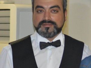 Gaziantepspor Kaptanından Olay Sözler