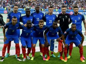 Euro 2016