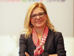 Ms’de Hasta Ve Hasta Yakınları İle Sağlıklı İletişim Önem Taşıyor