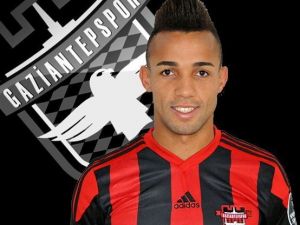 Gaziantepspor’da Marçal’ın Transferi An Meselesi