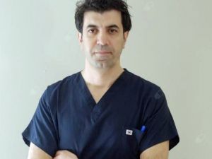 Saç Ekiminden Sonra 11 Adıma Dikkat