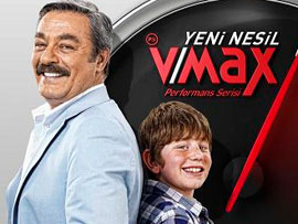 Rizeli Oğuzhan Yoğun Bakımda