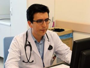 Oruç Tutan Diyabet Hastaları Dikkat