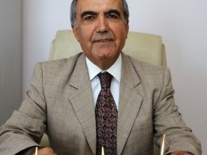 Türkiye, Talasemi’den Son 3 Yılda 240 Milyon Tl Tasarruf Sağladı