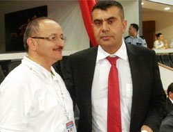 Rize, Doğduğum ve Büyüdüğüm Şehir