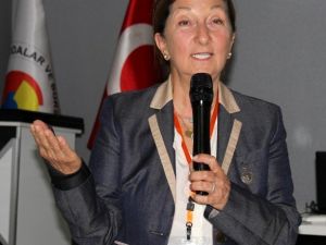 Ünye Kent Konseyi’nde “Yalın” Dönemi