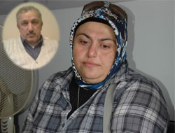 Rize`de Gürcistan Mağduriyeti