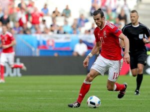 Euro 2016
