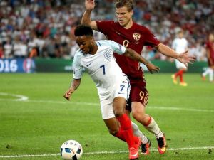 Euro 2016