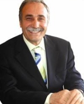 Fakıbaba Saadet Partili oldu