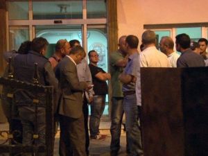 Sakarya’da Bulunan 6 Çocuk Ailelerine Teslim Edildi