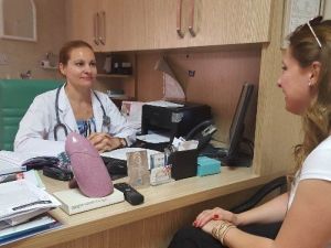 Sigara İçenler Bu Uyarılara Dikkat