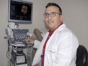 Günlük Kadın Pedi Kullanımına Dikkat