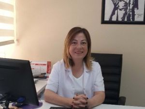 Modern Dünyanın Şikayeti: Bel Ağrısı