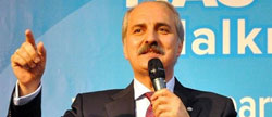 'Erdoğan'ı böyle görünce içimin yağları eriyor'