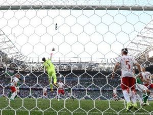 Euro 2016